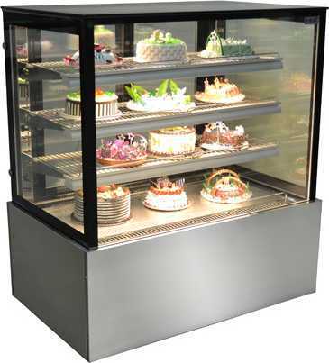 commercial-display-fridges-for-cafes-bakeries-retail-stores-big-0