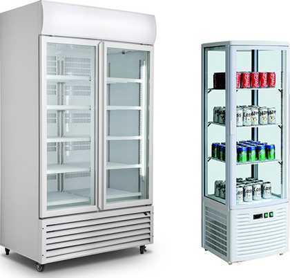 commercial-display-fridges-for-cafes-bakeries-retail-stores-big-1