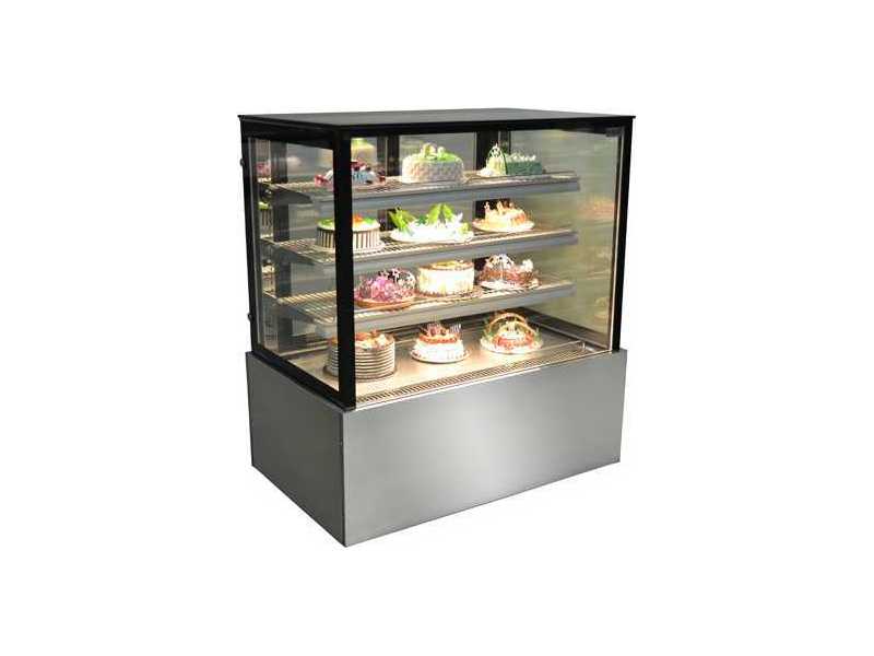 commercial-display-fridges-for-cafes-bakeries-retail-stores-small-0