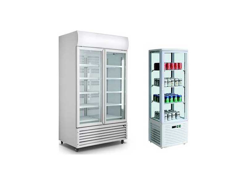 commercial-display-fridges-for-cafes-bakeries-retail-stores-small-1