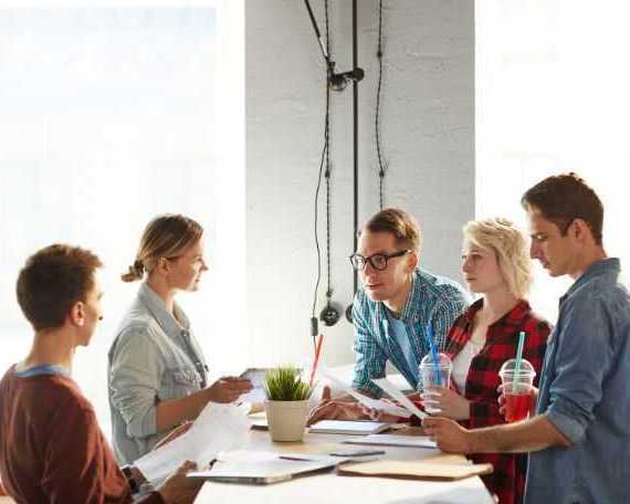 construction-program-management-compass-consult