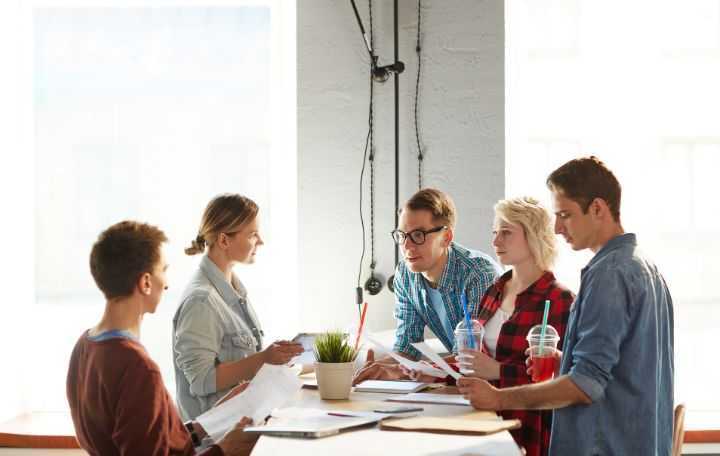 construction-program-management-compass-consult-big-0