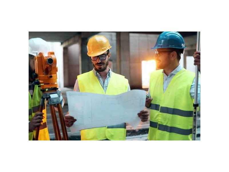 construction-program-management-compass-consult-small-1