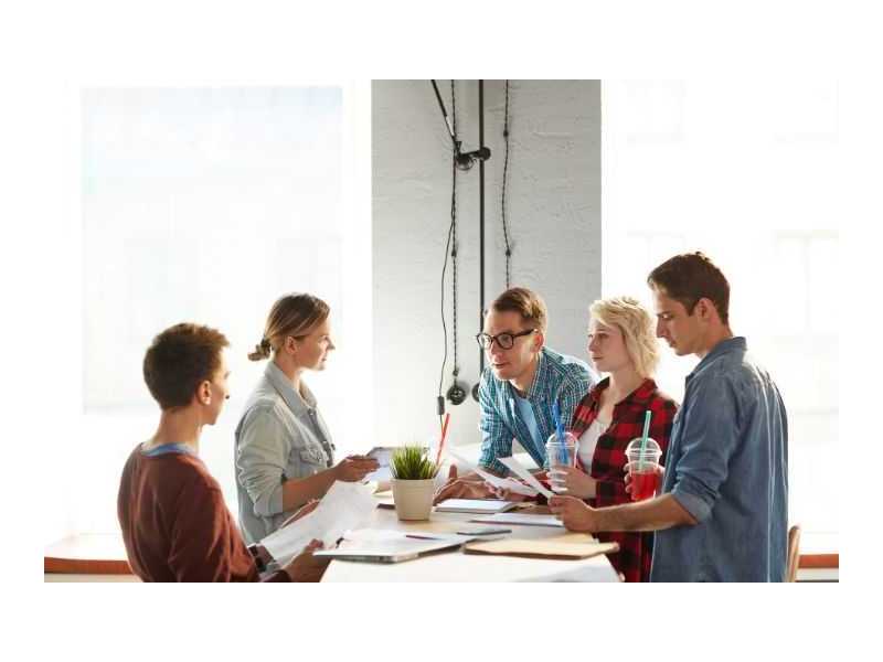 construction-program-management-compass-consult-small-0