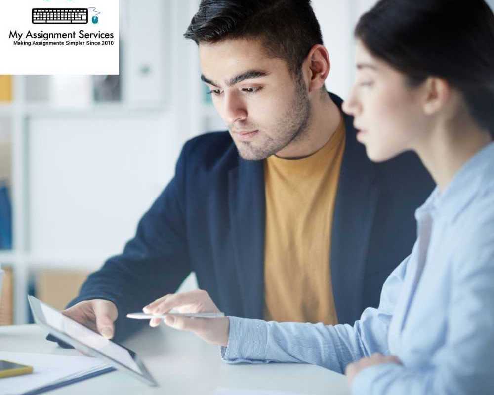 expert-business-assignment-help-for-high-quality