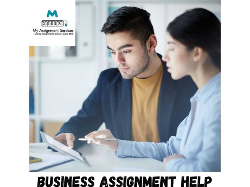 expert-business-assignment-help-for-high-quality-small-0