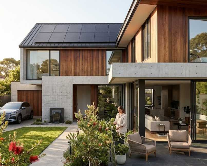 premium-solar-panel-system-and-battery-solutions