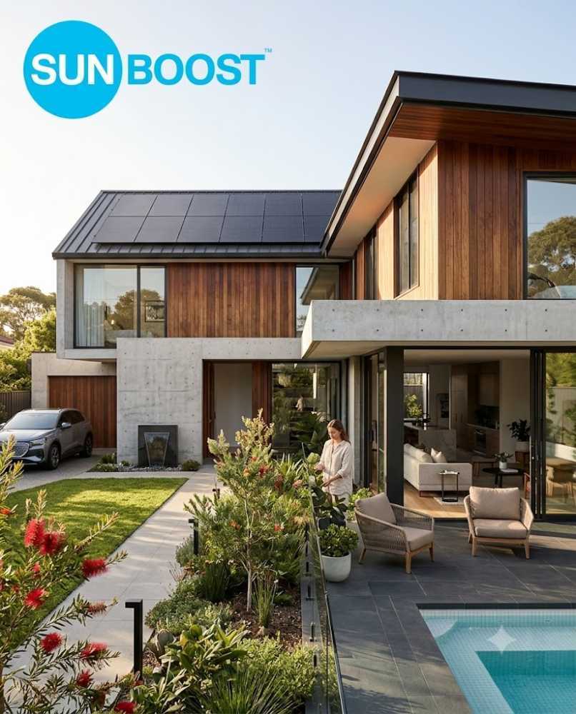 premium-solar-panel-system-and-battery-solutions-big-0