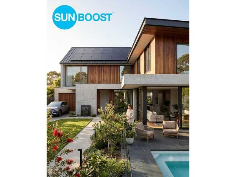 premium-solar-panel-system-and-battery-solutions-small-0