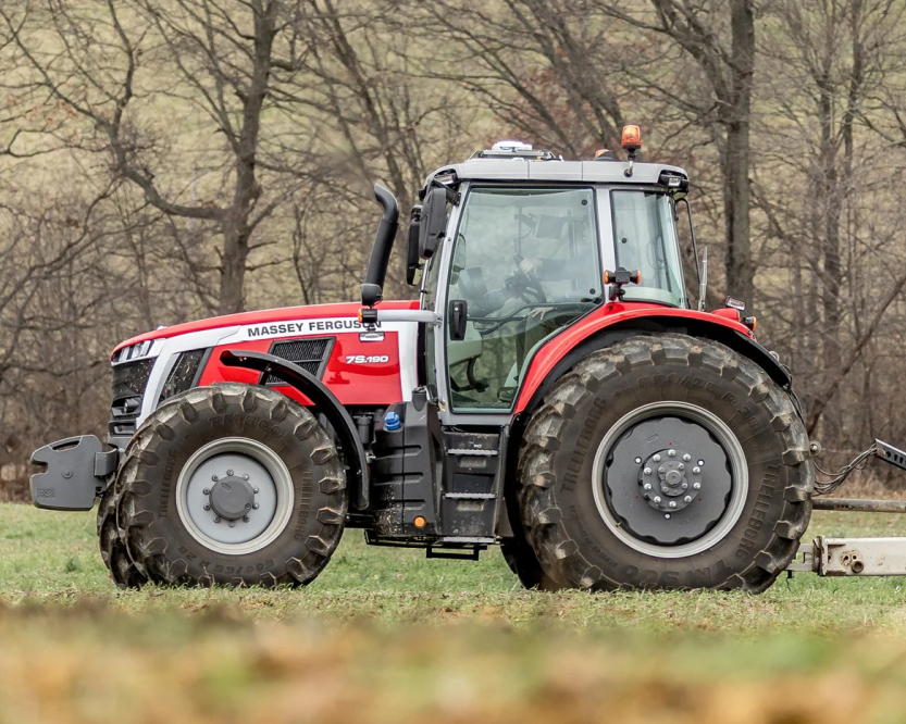 massey-ferguson-7s-series-tractors-for-sale-australia