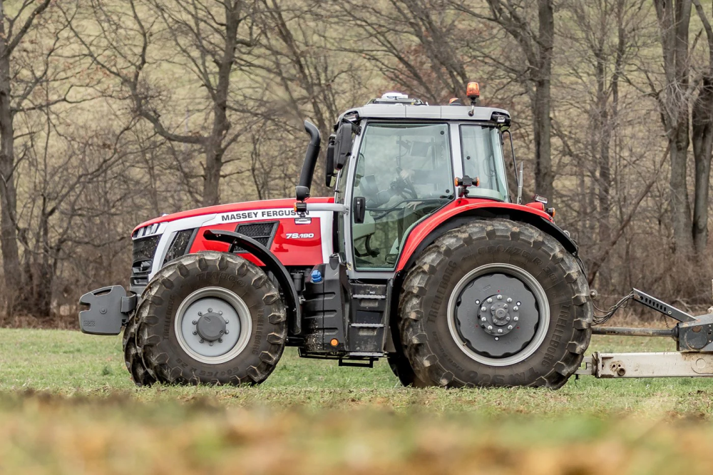massey-ferguson-7s-series-tractors-for-sale-australia-big-0