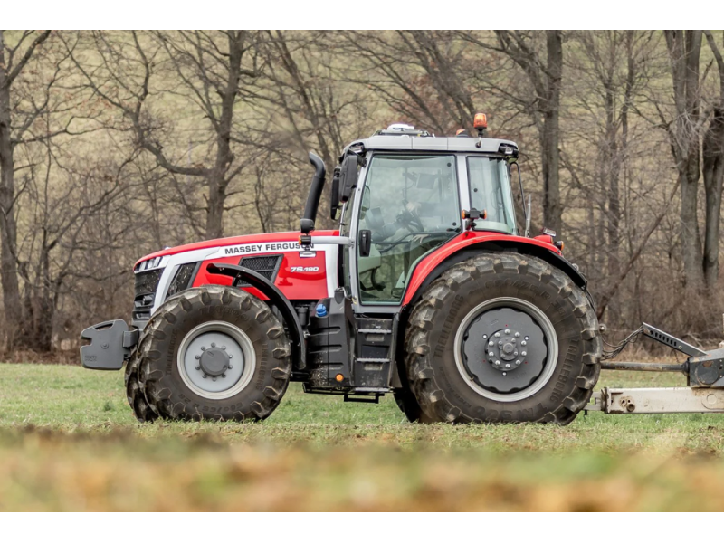 massey-ferguson-7s-series-tractors-for-sale-australia-small-0