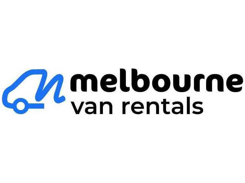 hiace-van-hire-reliable-affordable-rentals-in-melbourne-small-0