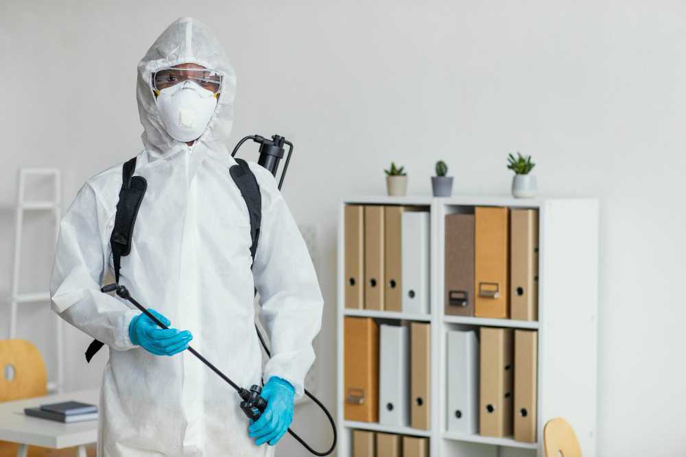 pest-control-pimpama-businesses-big-0
