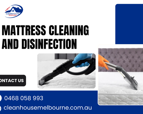 mattress-full-of-bacteria-choose-mattress-cleaning-and-disinfection