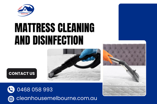 mattress-full-of-bacteria-choose-mattress-cleaning-and-disinfection-big-0