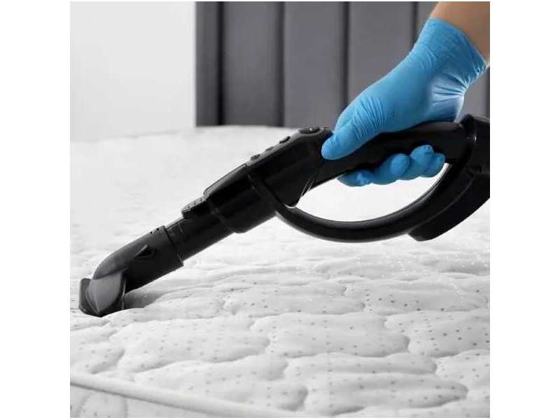 mattress-full-of-bacteria-choose-mattress-cleaning-and-disinfection-small-1
