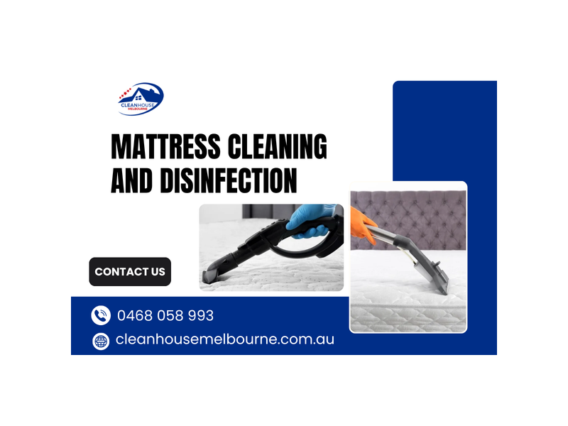 mattress-full-of-bacteria-choose-mattress-cleaning-and-disinfection-small-0