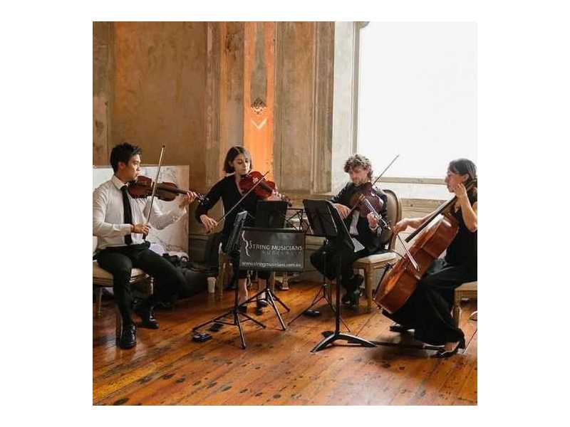 premier-live-music-string-quartet-canberra-our-elite-artists-small-0
