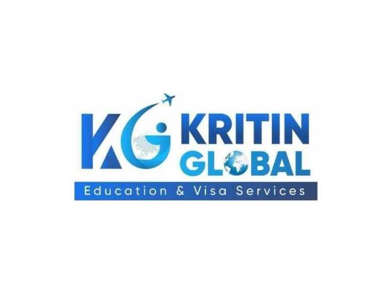 premier-education-and-migration-consultancy-in-australia-small-0