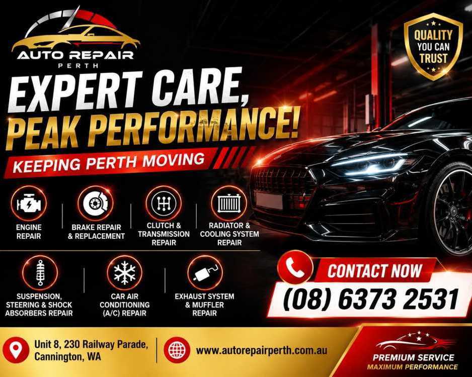 heres-what-actually-happens-when-you-drop-your-car-off