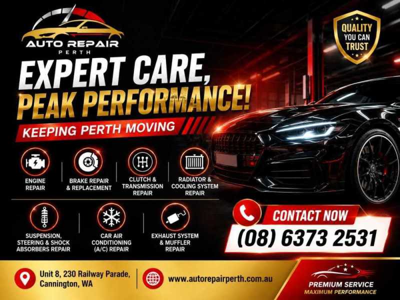 heres-what-actually-happens-when-you-drop-your-car-off-small-0