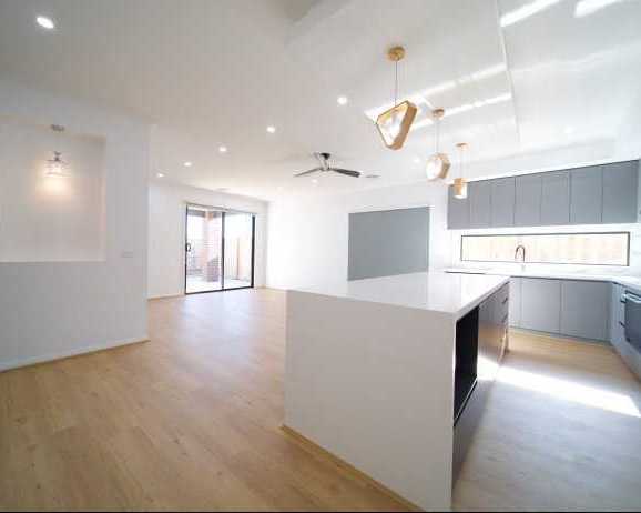 work-with-a-premium-home-builder-for-custom-luxury-homes