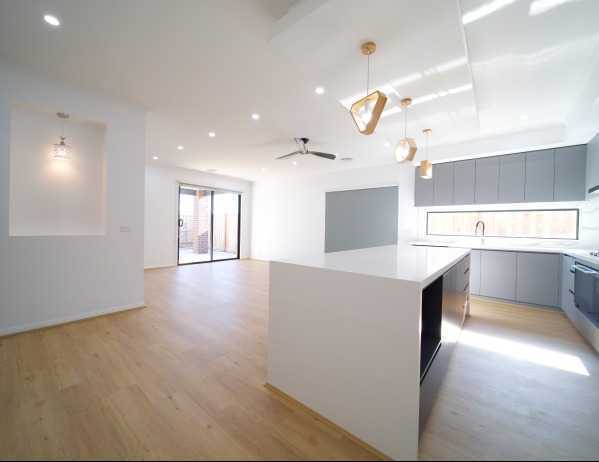 work-with-a-premium-home-builder-for-custom-luxury-homes-big-0