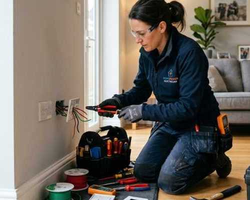 beacon-lighting-electricians-burns-beach-quality-lighting-solutions