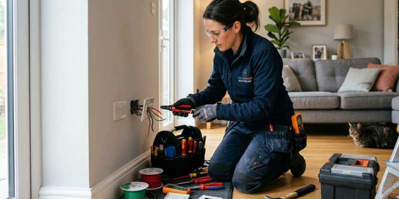 beacon-lighting-electricians-burns-beach-quality-lighting-solutions-big-0