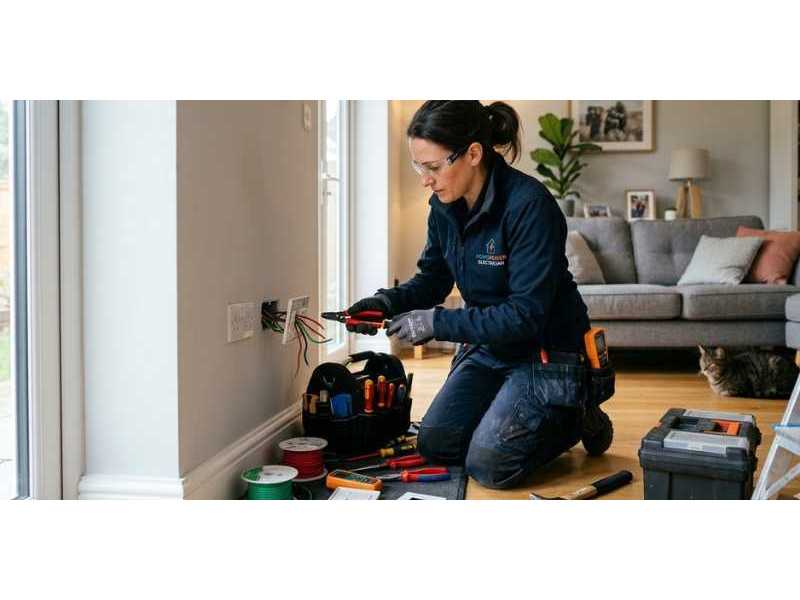 beacon-lighting-electricians-burns-beach-quality-lighting-solutions-small-0