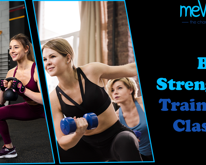 achieve-your-goals-with-personal-training-near-me-mevsme