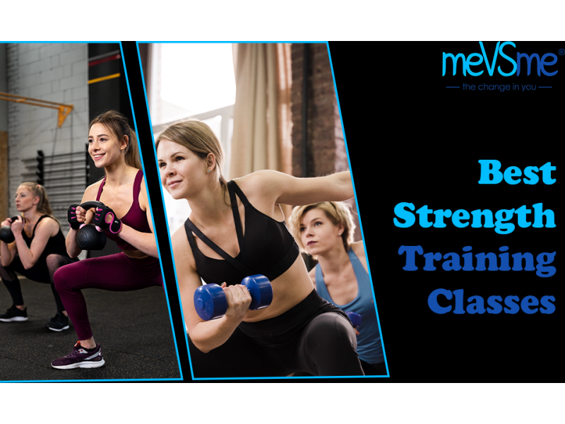 achieve-your-goals-with-personal-training-near-me-mevsme-small-0