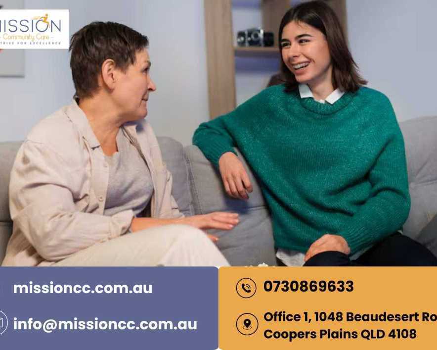 registered-ndis-providers-in-tarragindi-you-can-trust