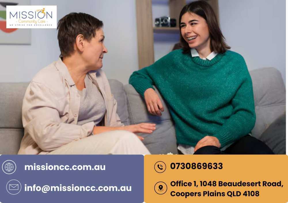 registered-ndis-providers-in-tarragindi-you-can-trust-big-0