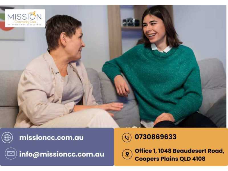 registered-ndis-providers-in-tarragindi-you-can-trust-small-0