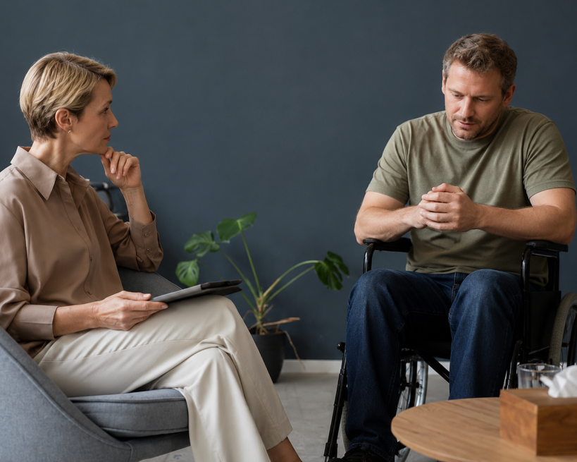 compassionate-mental-health-support-services-in-perth