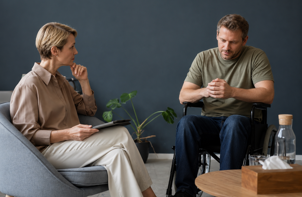 compassionate-mental-health-support-services-in-perth-big-0