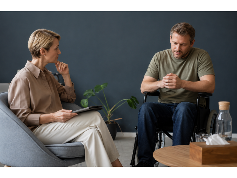 compassionate-mental-health-support-services-in-perth-small-0