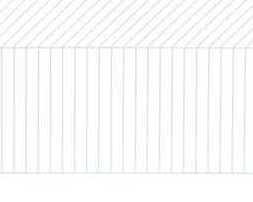 professional-crowd-control-fencing-hire-services