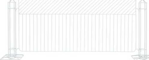 professional-crowd-control-fencing-hire-services-big-0