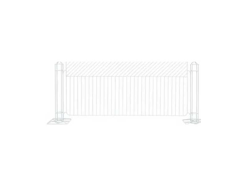 professional-crowd-control-fencing-hire-services-small-0