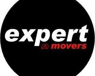 leading-removalists-kew-for-residential-commercial-moves