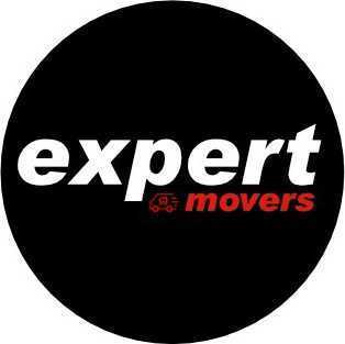 leading-removalists-kew-for-residential-commercial-moves-big-0