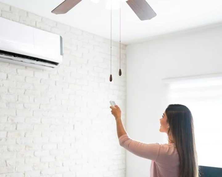air-con-service-installation-ipswich-book-your-service-today
