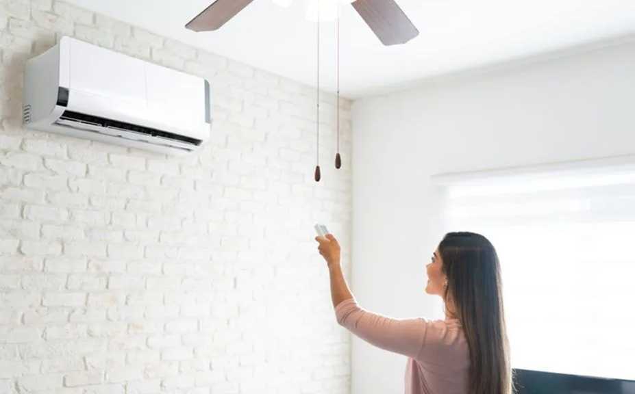 air-con-service-installation-ipswich-book-your-service-today-big-0