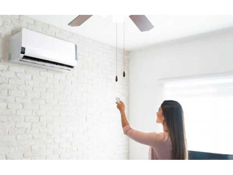 air-con-service-installation-ipswich-book-your-service-today-small-0