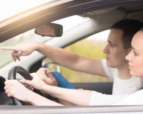 driving-school-currambine-expert-driving-lessons-for-learners