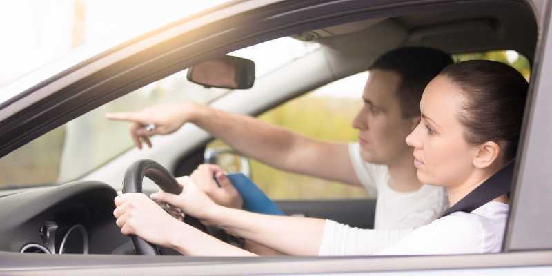 driving-school-currambine-expert-driving-lessons-for-learners-big-0