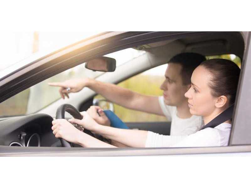 driving-school-currambine-expert-driving-lessons-for-learners-small-0